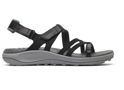 MERRELL - HARBORBACKS 001