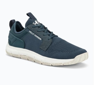 HELLY HANSEN - HHA11704 009