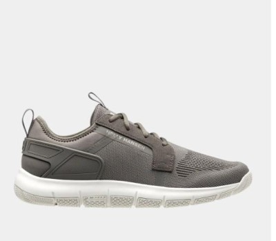 HELLY HANSEN - HHA11704 016