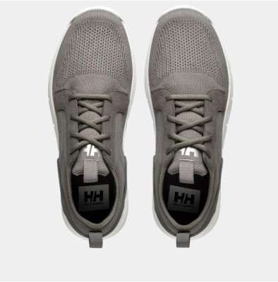 HHA11704 016 - Thumbnail