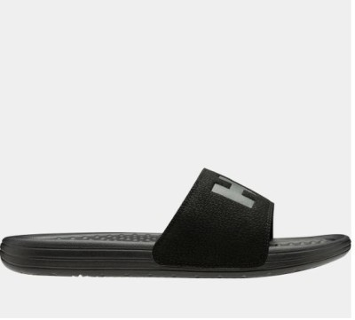 HELLY HANSEN - HHA11714 001