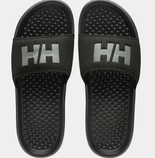 HHA11714 001