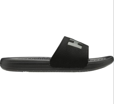 HELLY HANSEN - HHA11715 001