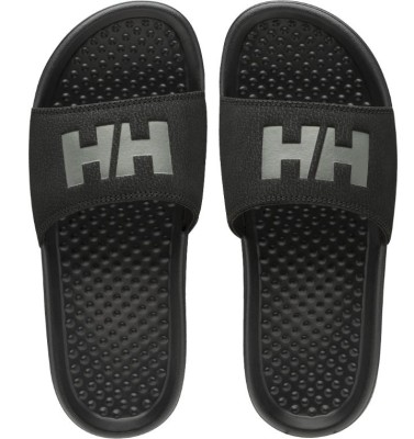 HHA11715 001 - Thumbnail