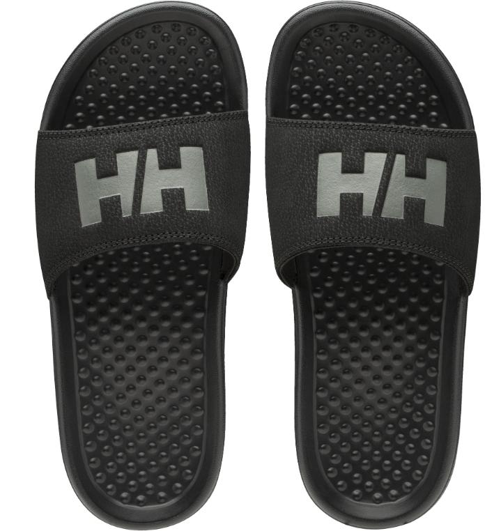 HHA11715 001