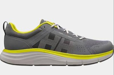 HELLY HANSEN - HHA11937 016