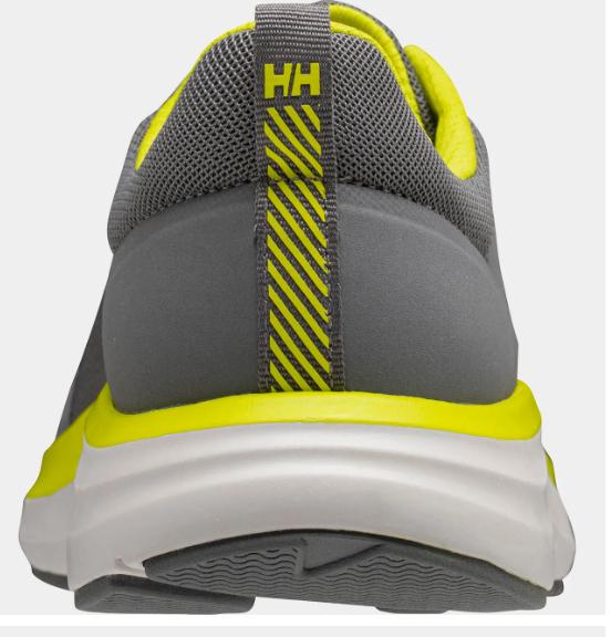 HHA11937 016