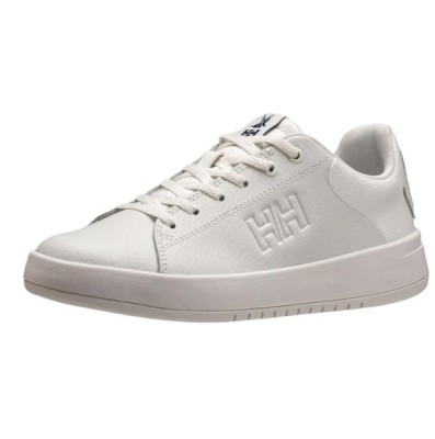 HHA11944 003 - Thumbnail