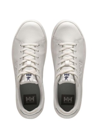 HHA11944 003 - Thumbnail