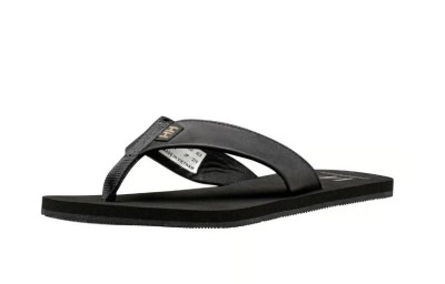 HHA11955 001 - Thumbnail