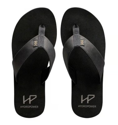 HHA11955 001 - Thumbnail