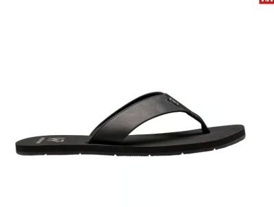 HELLY HANSEN - HHA11955 001