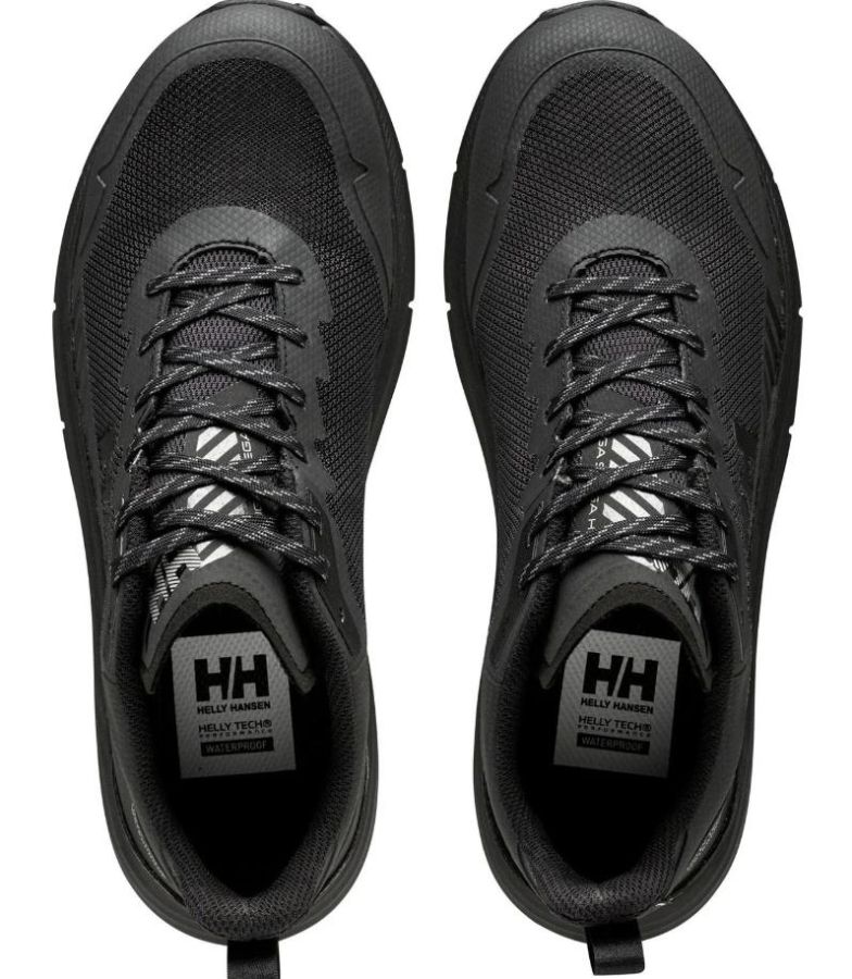 HHA11976 001
