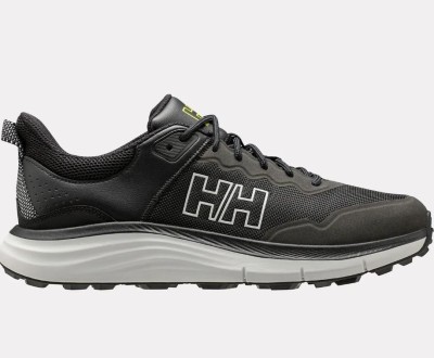 HELLY HANSEN - HHA11987 001