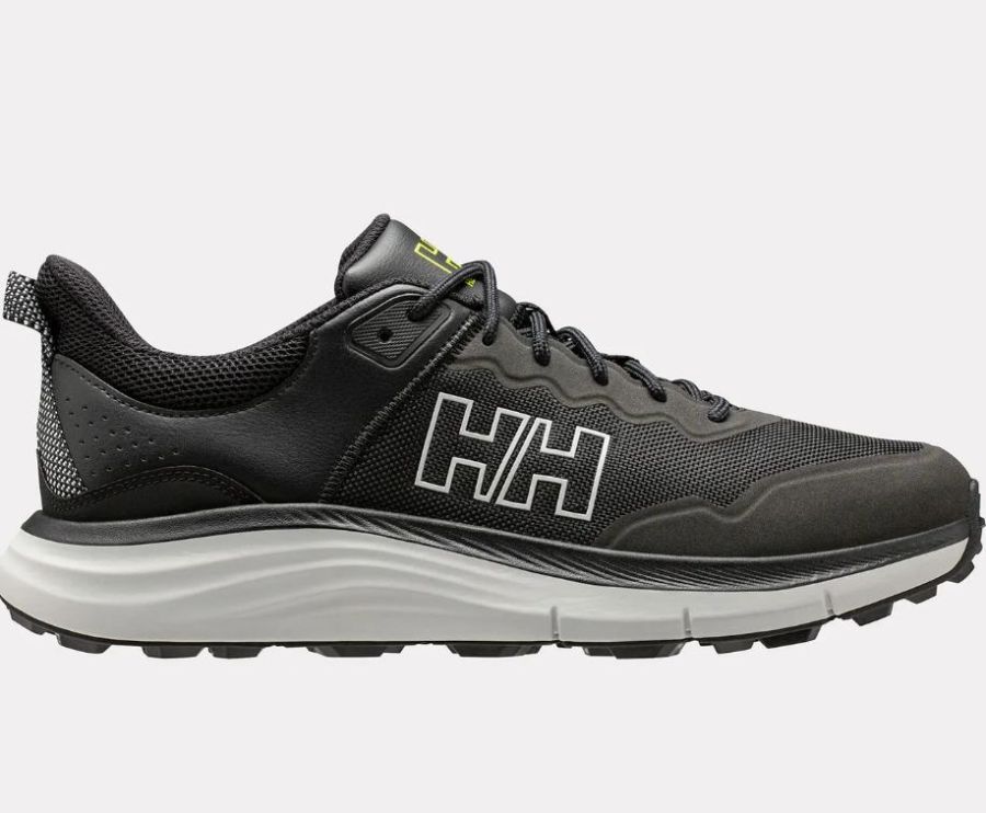 HHA11987 001