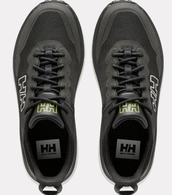 HHA11987 001 - Thumbnail