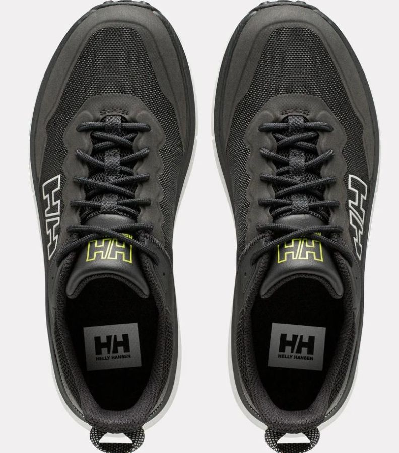 HHA11987 001