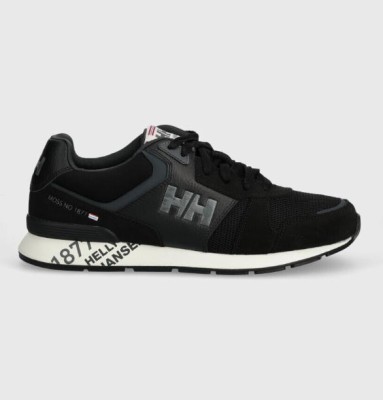 HELLY HANSEN - HHA11994 001