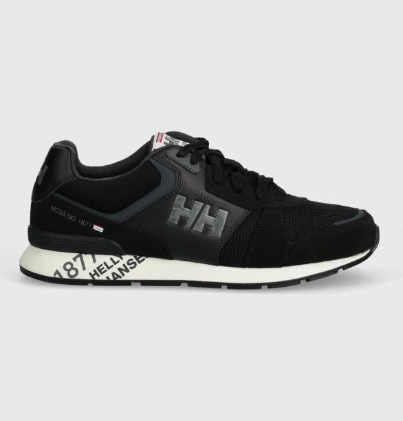 HHA11994 001