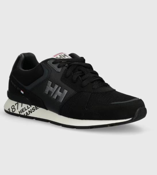 HHA11994 001