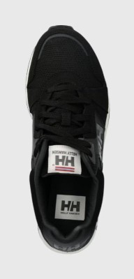 HHA11994 001 - Thumbnail