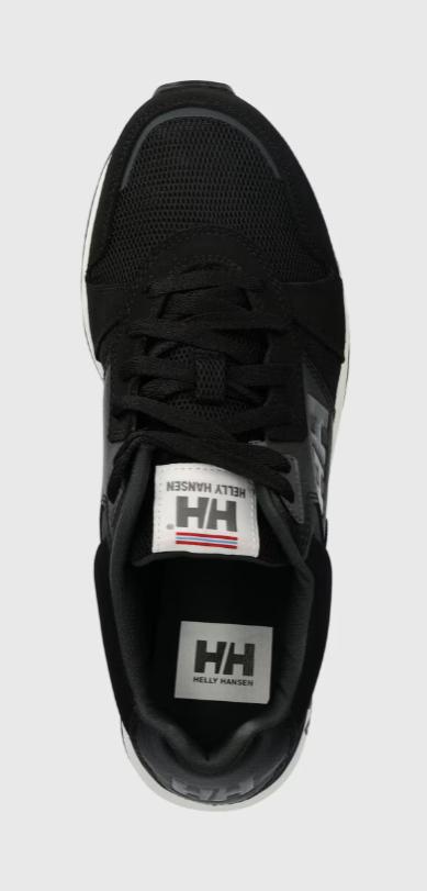 HHA11994 001