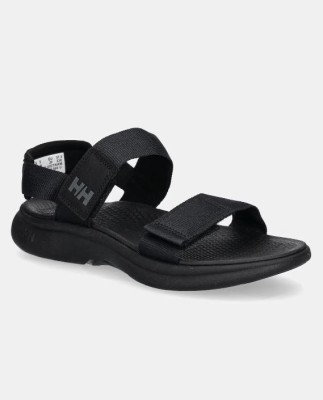 HELLY HANSEN - HHA12022 001