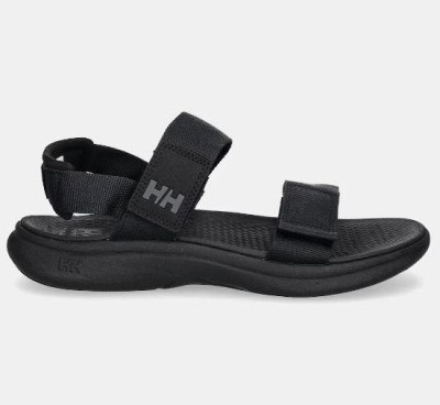 HHA12022 001 - Thumbnail