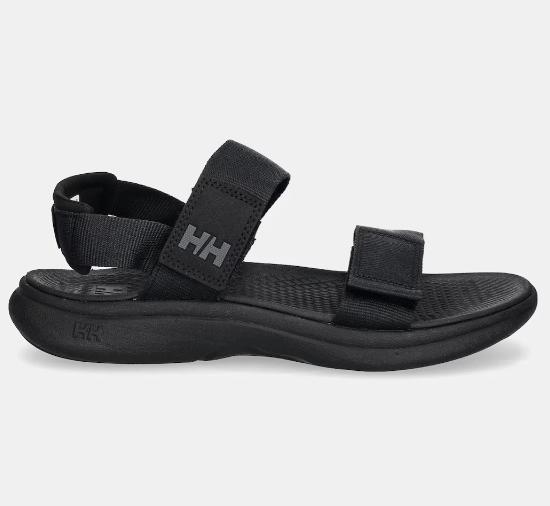 HHA12022 001
