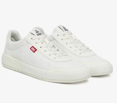 HELLY HANSEN - HHA12027 003
