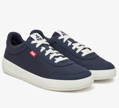 HELLY HANSEN - HHA12027 009