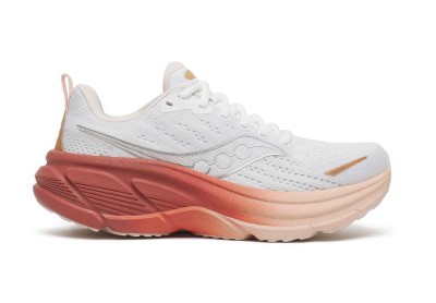 SAUCONY - HURRICANE25K003