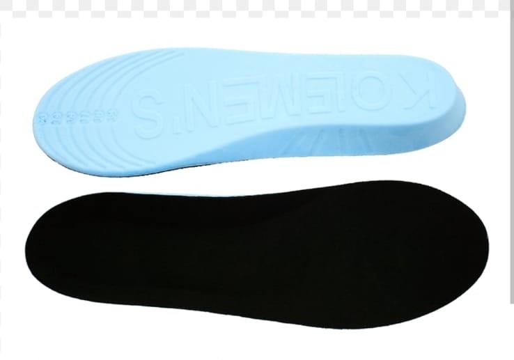 ICEMEN158 001
