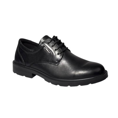 IMAC850308 001 - Thumbnail