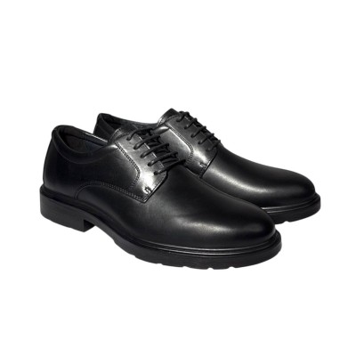 IMAC850430 001 - Thumbnail