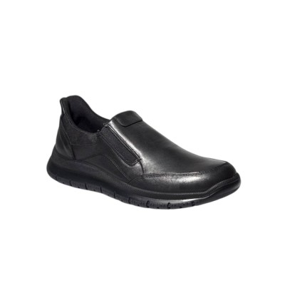 IMAC852531 001 - Thumbnail