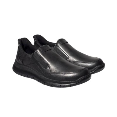 IMAC852531 001 - Thumbnail