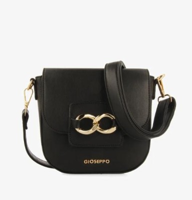 GIOSEPPO - LAMBETH 001