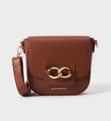 GIOSEPPO - LAMBETH 014