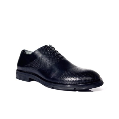 LUCIANO BELLINI - LCB3004 001