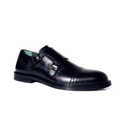 LUCIANO BELLINI - LCB4104 001