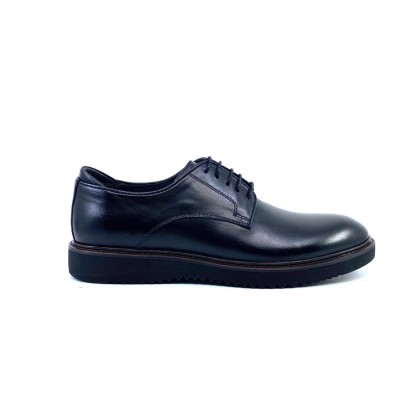 LUCIANO BELLINI - LCB4605 001