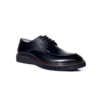 LUCIANO BELLINI - LCB4644 001