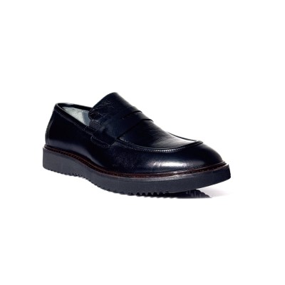 LUCIANO BELLINI - LCB4650 001 LUCIANO BELLINI - LCB4650 001