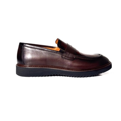 LCB4650 014 - Thumbnail