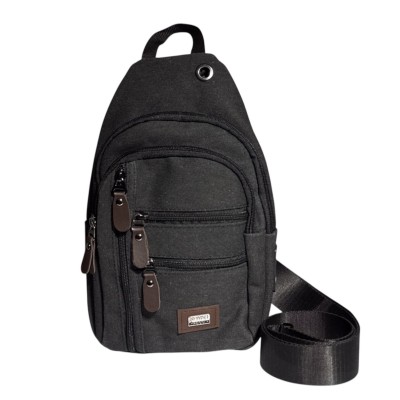 LUX SARACİYE - LUX207 001