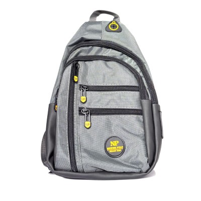 LUX SARACİYE - LUX207 016