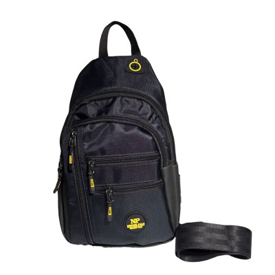 LUX SARACİYE - LUX207 568