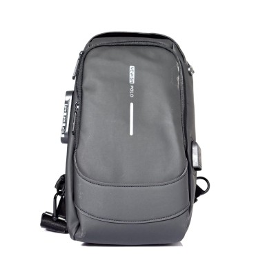 LUX SARACİYE - LUX214 001