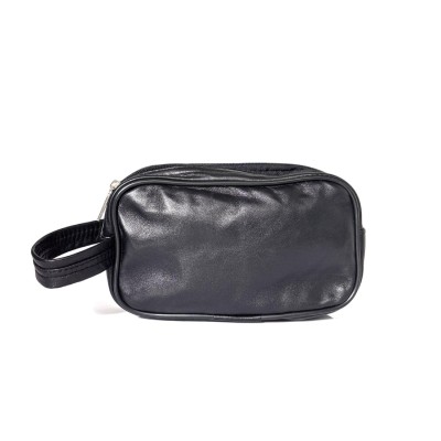 LUX SARACİYE - LUX216 001